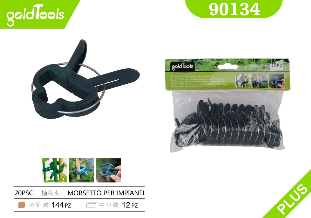 Legacci per piante – art. 90134