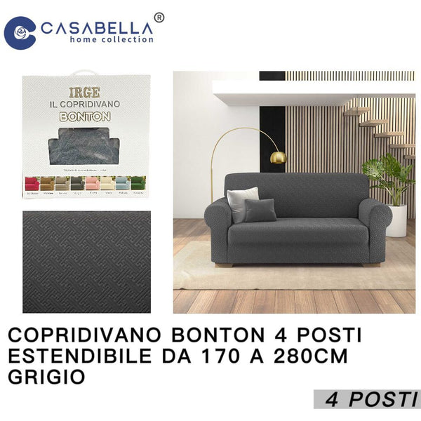 Copridivano
