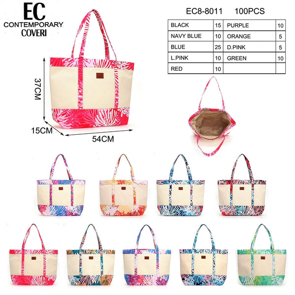 Borsa mare EC Contemporary Coveri EC8-8011