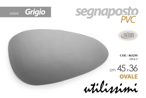 Accessori da tavola 45×36CM – art. 863295