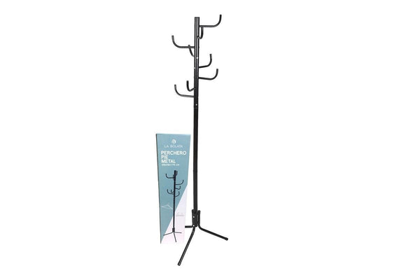 Appendiabiti – 175X49X49CM – 009578