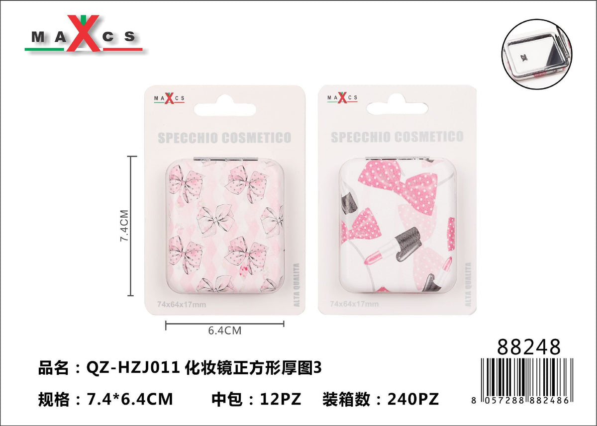 Specchi – art. 88248
