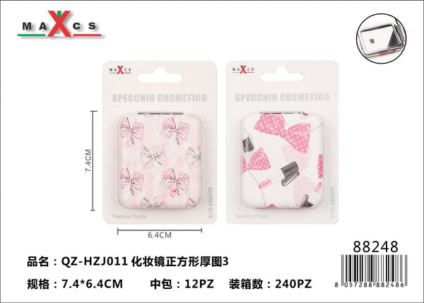 Specchi – art. 88248