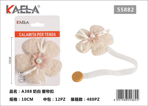 Fermatenda – art. 55882