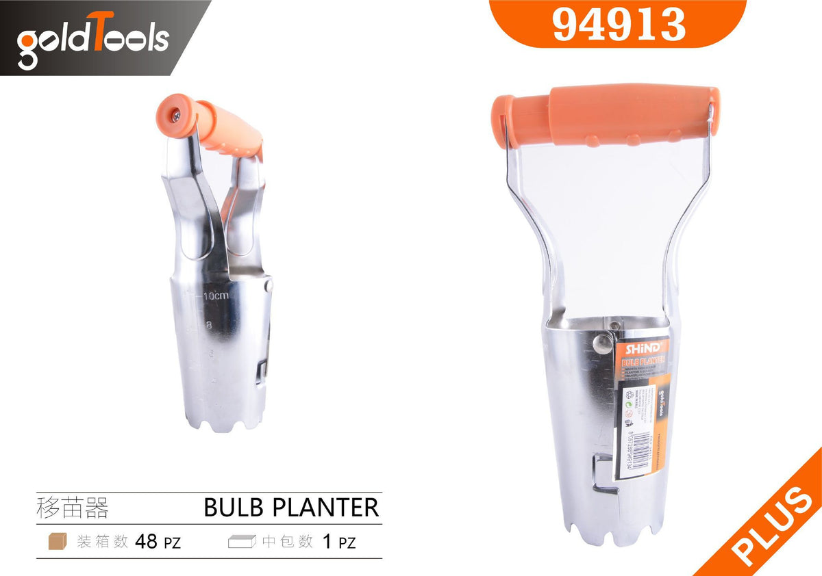 Utensili da giardino – art. 94913