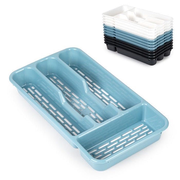 Portaposate – 33X17.5X4.3CM – 021059