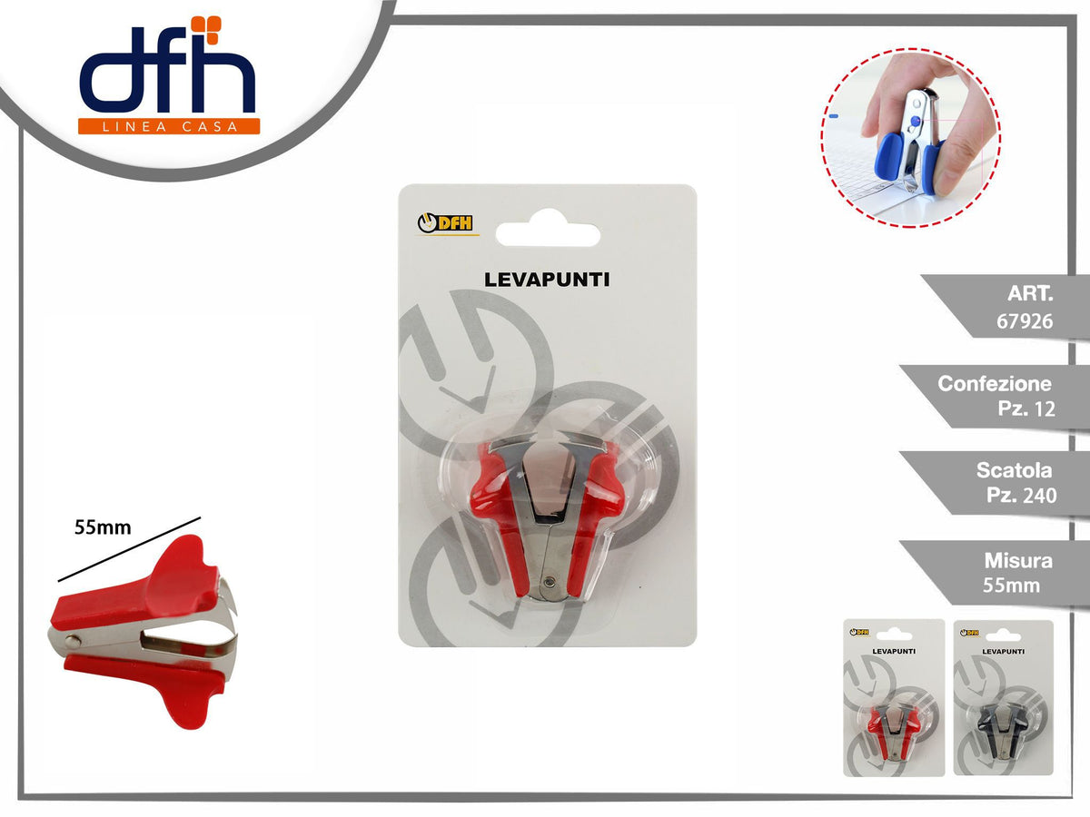 Levapunti