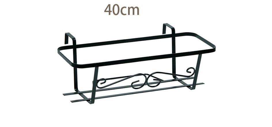 Portavaso da balcone – 001891