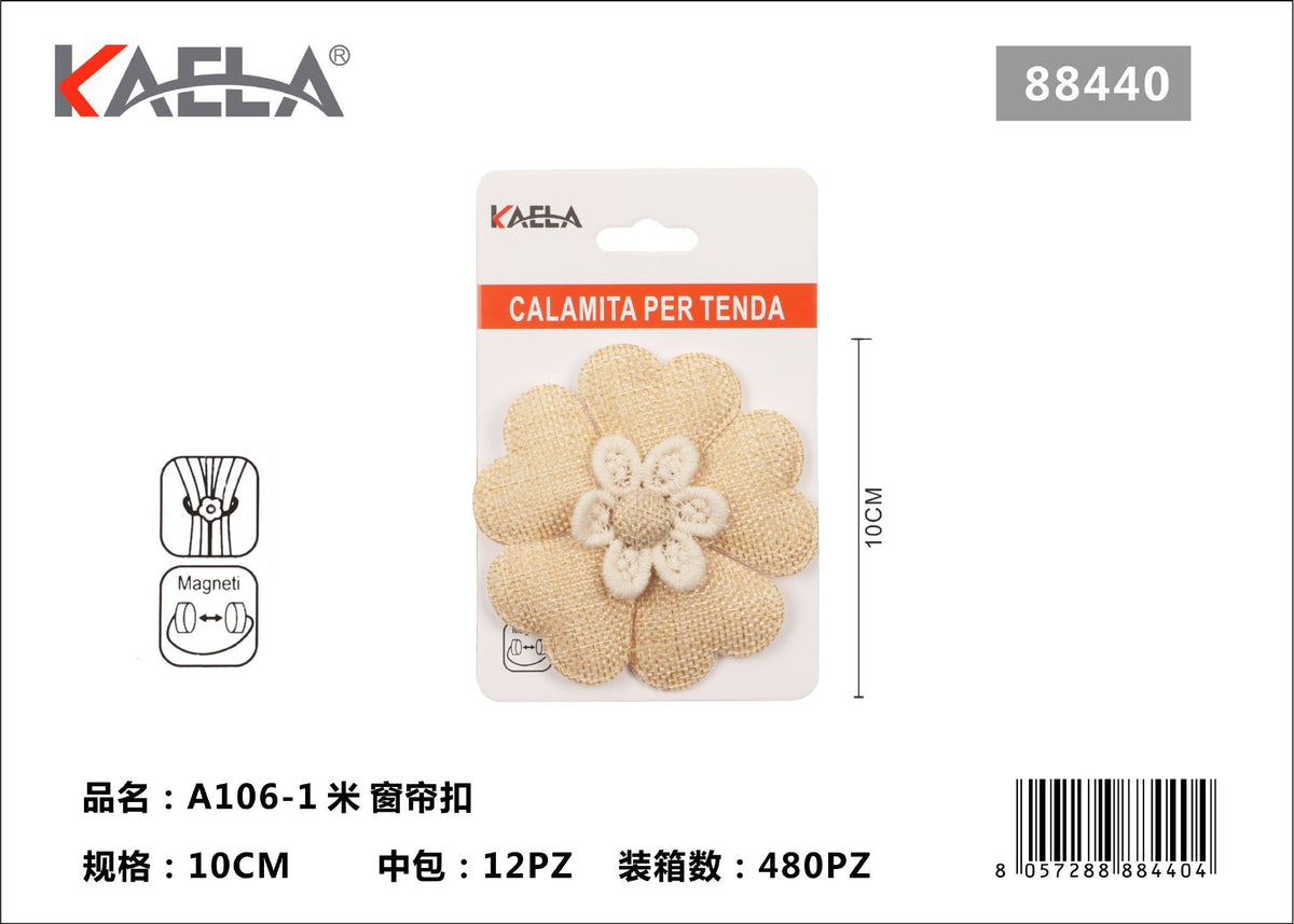 Fermatenda – art. 88440