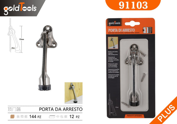 Fermaporte – art. 91103