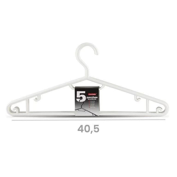 Grucce – 40.5X18X3.3CM – 027190