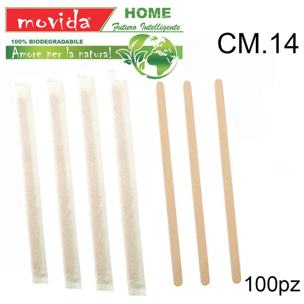 Legno 100 palette bio cappuc.cm 14