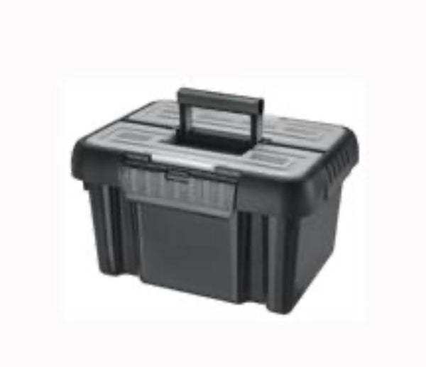 Box portaoggetti – 10LT – 022671