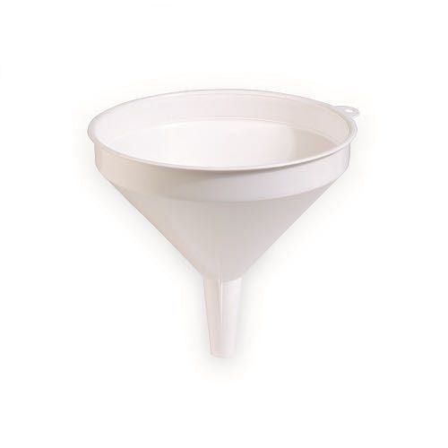 Imbuto – 30.5XH30CM – 008655