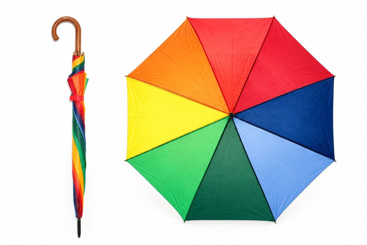 Ombrelli – art. G505A