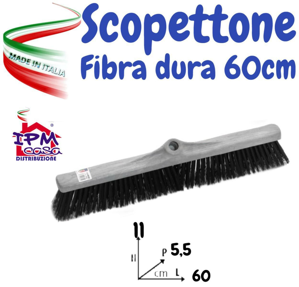 Scopa – 021782