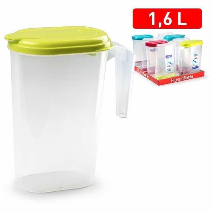Caraffa – 1.6L – 009261