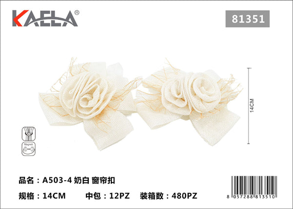 Fermatenda – art. 81351