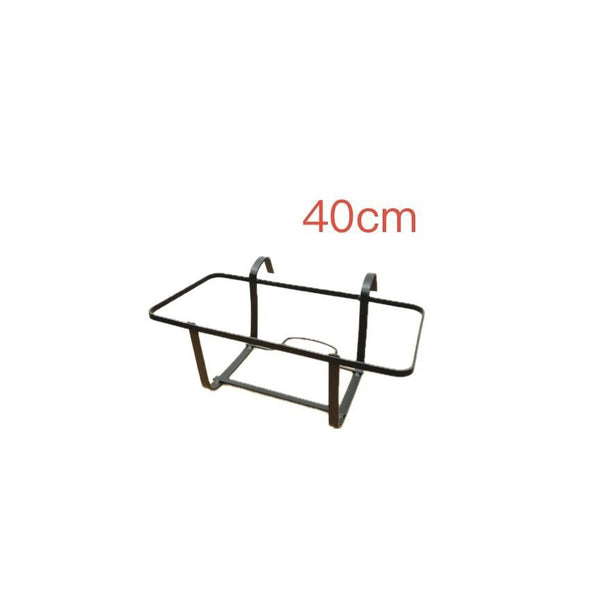 Portavaso da balcone – 022855