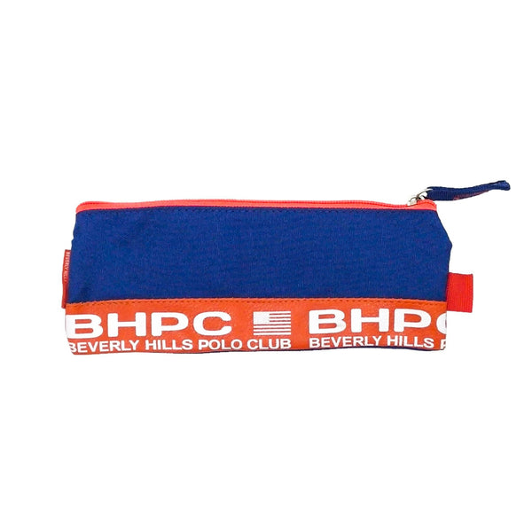 Bustina Polo