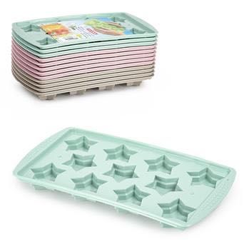 Stampo per ghiaccio o gelato – 11.5X22X18CM – 023062