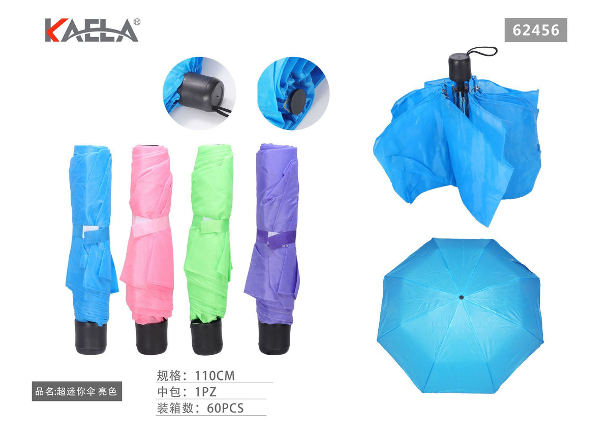 Ombrelli – art. 62456