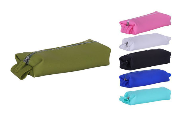 Astuccio in silicone M8