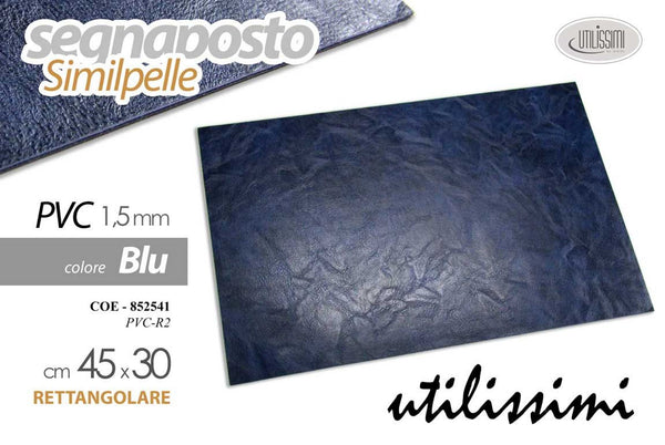 Accessori da tavola 45×30CM – art. 852541