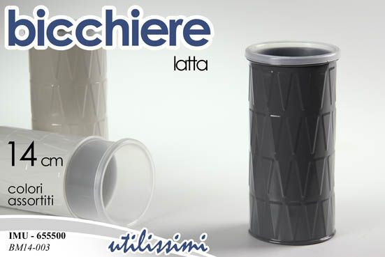 Portaspazzolini – art. 655500
