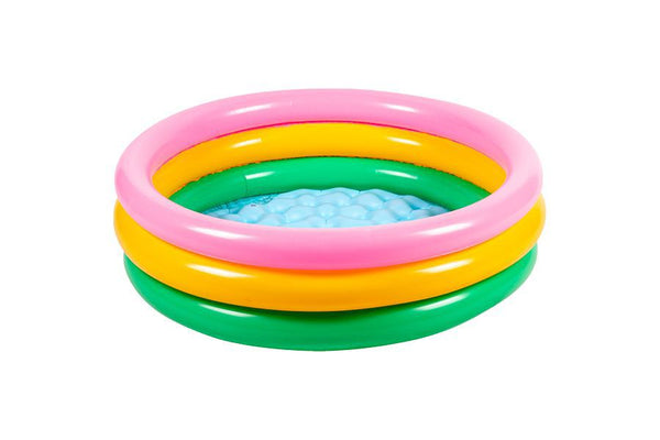 Piscina gonfiabile · Art. 7055025