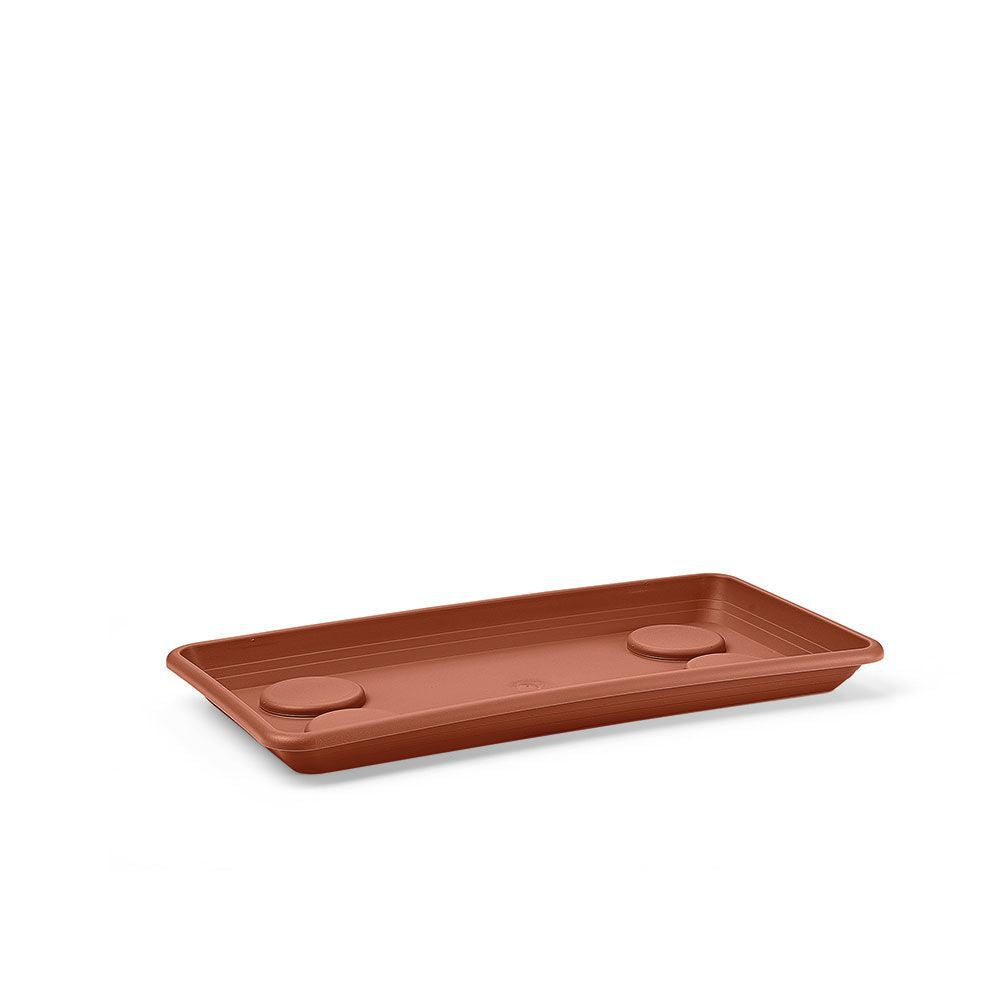 Sottovaso – 002475