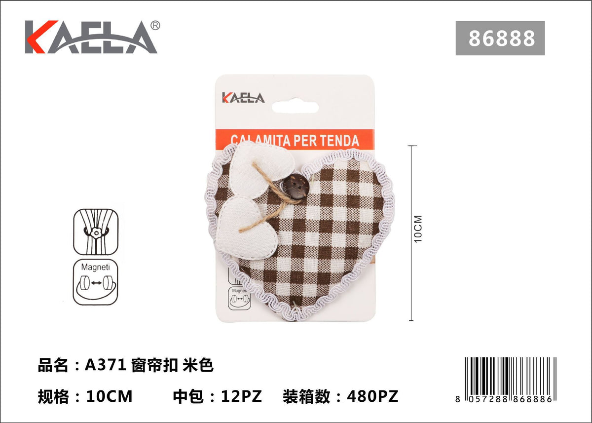 Fermatenda – art. 86888