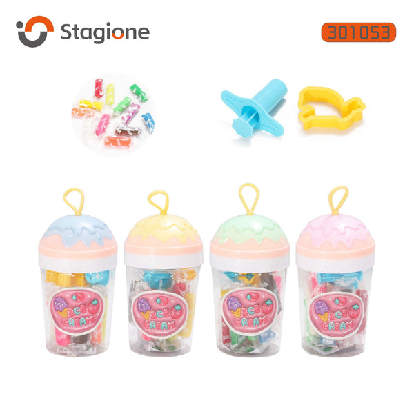 Pasta da modellare 5214