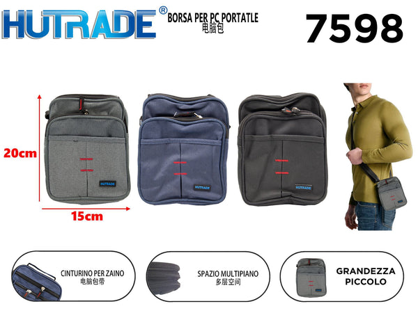 Borsa per cellulare modello 7598