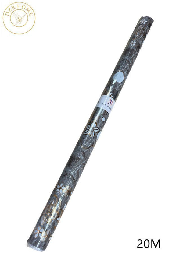Tovaglia in rotolo · BOBBINA  20M C