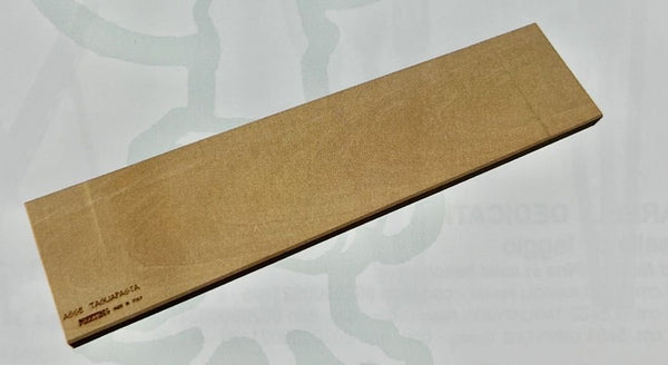 Spianatoia – 54X12X2CM – 024745