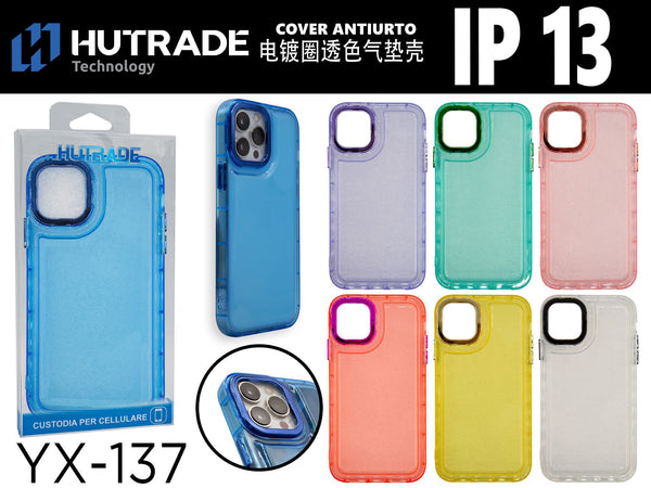 COVER INBOTTITO IP13 – YX137 037008