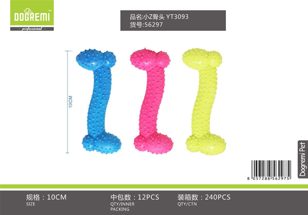 Giochi per cani – art. 56297