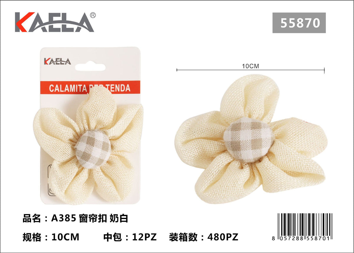 Fermatenda – art. 55870