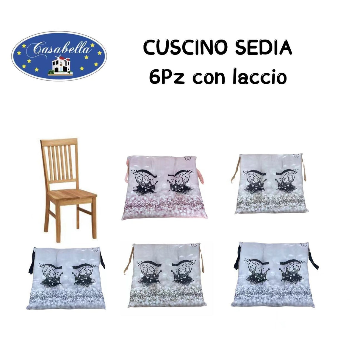 Coprisedia · art. 002686