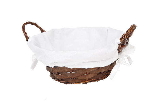 Portapane – 016994