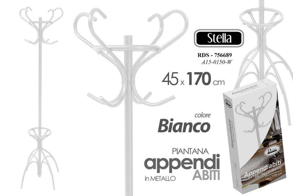 Appendiabiti – art. 756689