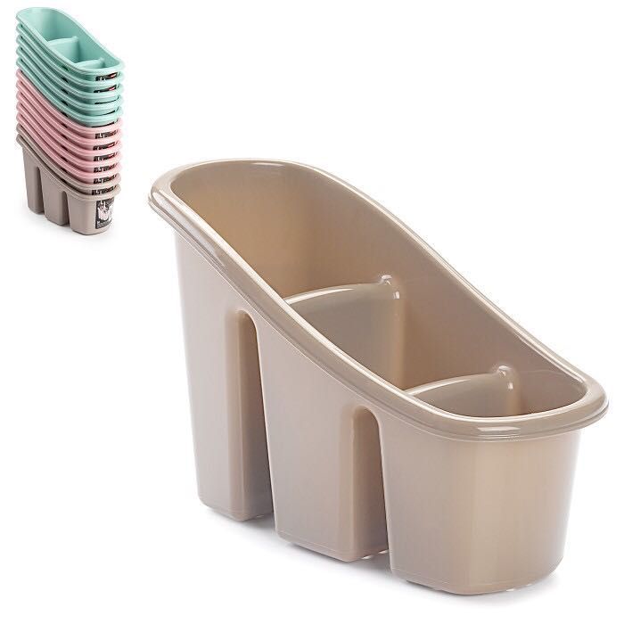 Scolaposate – 22X11.5X14.5CM – 012114