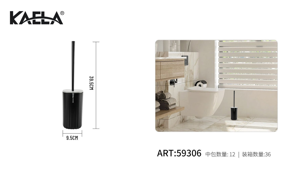 Scopini WC – art. 59306