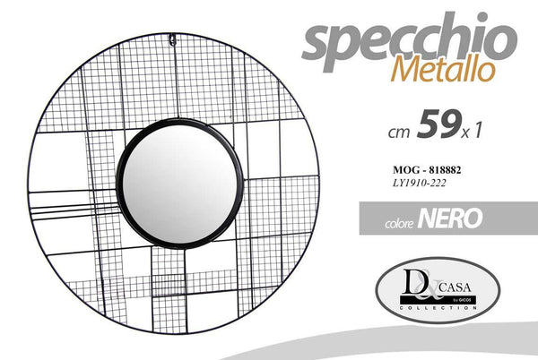 Specchi 59×0,9×59CM – art. 818882