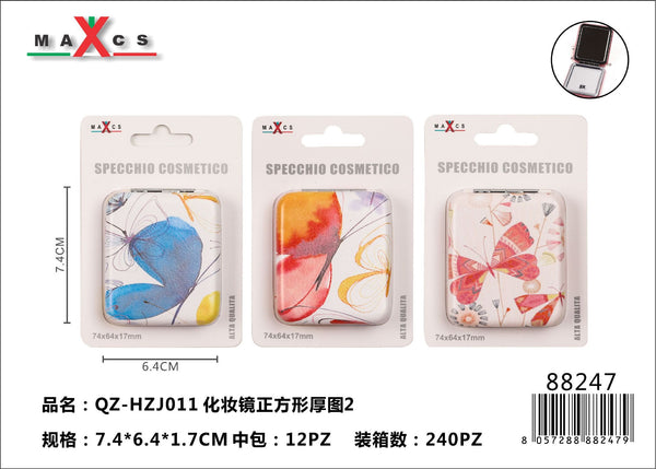 Specchi – art. 88247
