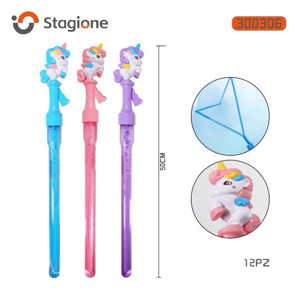 Spada per bolle di sapone 2322