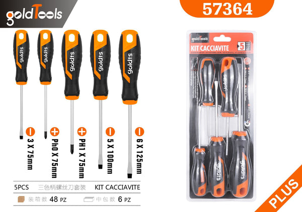 Cacciaviti – art. 57364