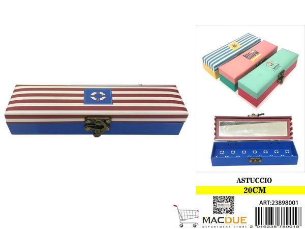 Astuccio