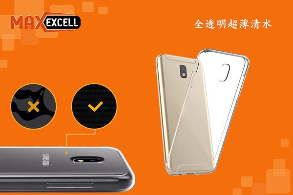 Cover per Samsung Galaxy J5 2017